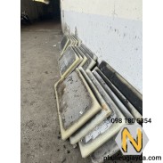 NHẬN : THU  , BÀO  THỚT NHỰA CŨ GIÁ CAO ( PP ) , PVC  NHẬN : THU  , BÀO  THỚT NHỰA CŨ GIÁ CAO ( PP ) , PVC